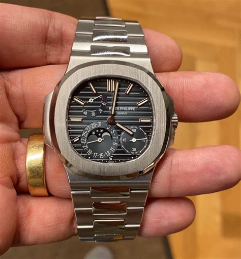 patek philippe for sale bloomberg|patek philippe watch original price.